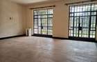 5 Bed Townhouse with En Suite at Lower Kabete Road - 8