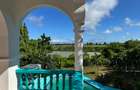 5 Bed Villa with En Suite in Mtwapa - 9