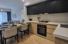 2 Bed Apartment with En Suite in South C - 16