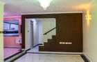 4 Bed House with En Suite at Kenyatta Road - 12