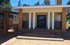 2 Bed House with En Suite in Limuru - 14