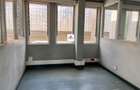 3,756 ft² Commercial Property with Fibre Internet in Mombasa Road - 12
