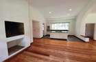 3 Bed House with En Suite at Ridgeways - 3