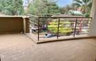3 Bed Apartment with En Suite in Parklands - 12