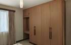 2 Bed Apartment with En Suite in General Mathenge - 6