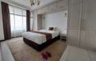 Serviced 3 Bed Apartment with En Suite at General Mathenge - 14
