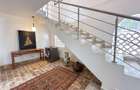 5 Bed House with En Suite at Diani Beach Road - 4