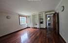 4 Bed House with En Suite in Runda - 8