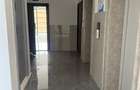 Studio Apartment with Swimming Pool at Tebere Lane - 10