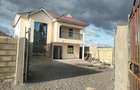 4 Bed House with En Suite at Ongata Rongai - 3