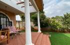 4 Bed House with En Suite in Kiambu Road - 12