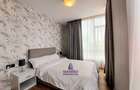 Furnished 2 Bed Apartment with En Suite at Brookside Drive - 9
