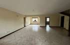 3 Bed Apartment with En Suite in Kilimani - 1