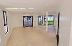 Commercial Property with Backup Generator at Panafrican Road - 27
