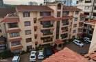 3 Bed Apartment with En Suite in Westlands Area - 2