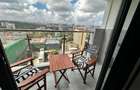 1 Bed Apartment at Lower Kabete Road - 9
