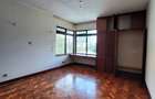 5 Bed House with En Suite in Muthaiga - 17