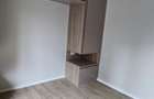 2 Bed Apartment with En Suite in Nyari - 9