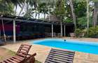 Furnished 2.9 ac Commercial Property with Service Charge Included in Diani - 8