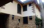 5 Bed House with En Suite in Kileleshwa - 18