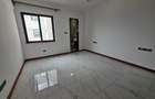 3 Bed Apartment with En Suite in Kileleshwa - 12