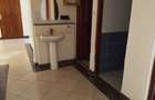3 Bed Apartment with En Suite in Kilimani - 7