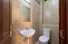 2 Bed Apartment with Staff Quarters in Loresho - 6