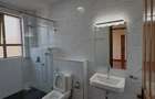 2 Bed Apartment with En Suite at Othaya Road - 5