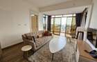 Furnished 2 Bed Apartment with En Suite in Westlands Area - 3