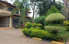4 Bed House with En Suite in Runda - 7