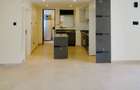 4 Bed Apartment with En Suite at 2026-430 - 23