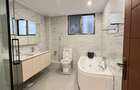 4 Bed Apartment with En Suite in Kileleshwa - 16