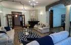 4 Bed Villa with En Suite at Riverside Drive - 9