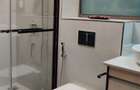 4 Bed Apartment with En Suite in Westlands Area - 9
