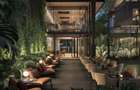 5 Bed House with En Suite in Kiambu Road - 4