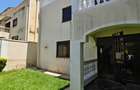 4 Bed Townhouse with En Suite at Lavington Green - 2
