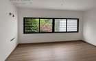 4 Bed House with En Suite at Old Muthaiga - 3