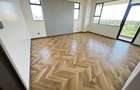 4 Bed Apartment with En Suite in Kileleshwa - 12