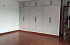 4 Bed Townhouse with En Suite in Lavington - 6