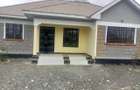 4 Bed House with En Suite in Kajiado County - 2