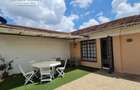 Serviced 3 Bed Apartment with En Suite in Riverside - 1