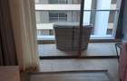 Serviced 2 Bed Apartment with En Suite in Nyari - 20