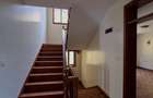 5 Bed Townhouse with En Suite in Lavington - 8