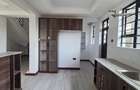 4 Bed Townhouse with En Suite in Ngong - 10