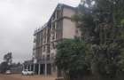 2 Bed Apartment with En Suite at Kikuyu Near Alliance Highschool - 1