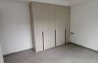 2 Bed Apartment with En Suite in Kileleshwa - 13
