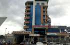 Commercial Property at Harambee Avenue - 8