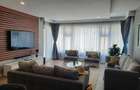 Serviced 2 Bed Apartment with En Suite in Lavington - 6