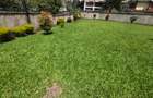 5 Bed Townhouse with En Suite at Mthangari - 3