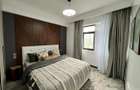 4 Bed Apartment with Gym in Kilimani - 6